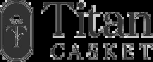 Partner logo 3