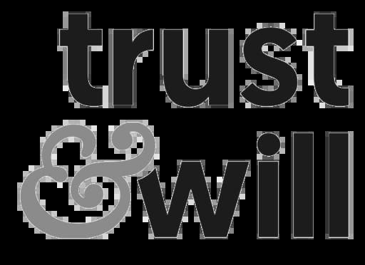 Partner logo 2
