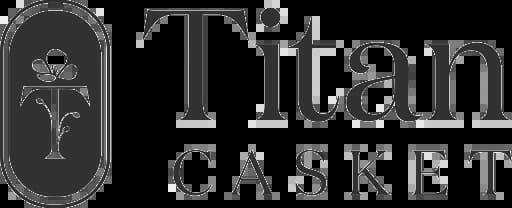 Partner logo 3