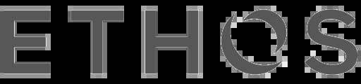 Partner logo 4