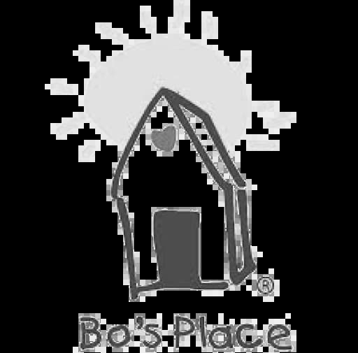 Partner logo 5