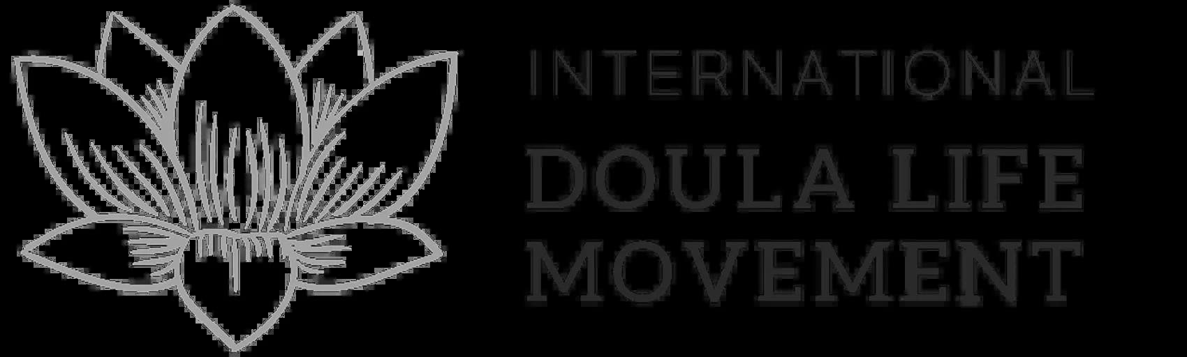 Partner logo 6