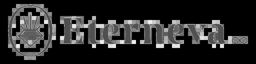 Partner logo 7