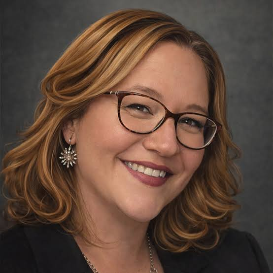Deb Gonzales, Planning guide