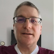 Peter Abraham, Planning guide