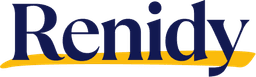 Renidy