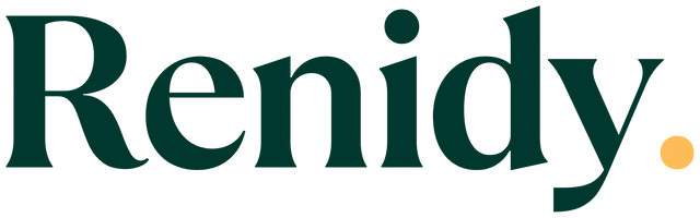 Renidy